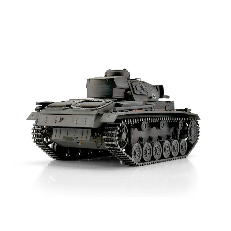 1-16-rc-panzer-iii-ausf-l-bb~2 1-16-rc-panzer-iii-ausf-l-bb~2