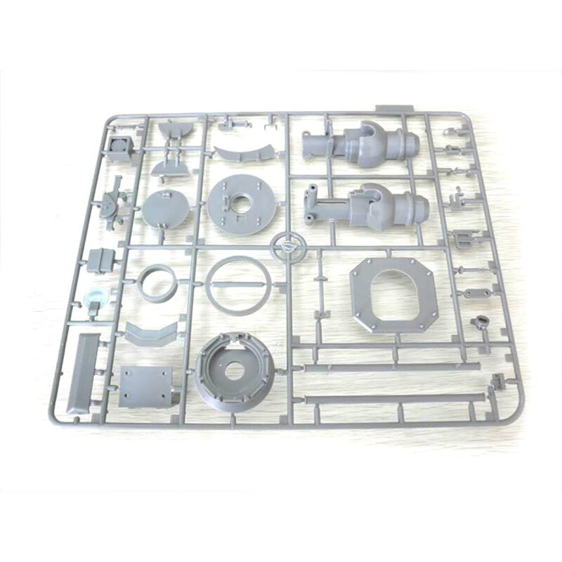 1-16-bausatz-elefant-hooben-bauteil 1-16-bausatz-elefant-hooben-bauteil