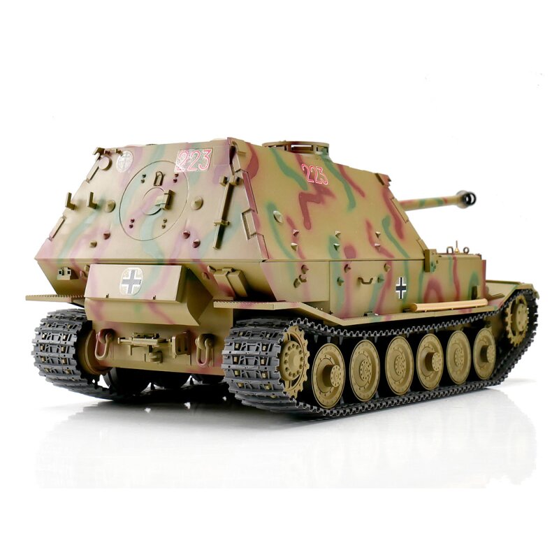 1-16-bausatz-elefant-hooben-hinten 1-16-bausatz-elefant-hooben-hinten