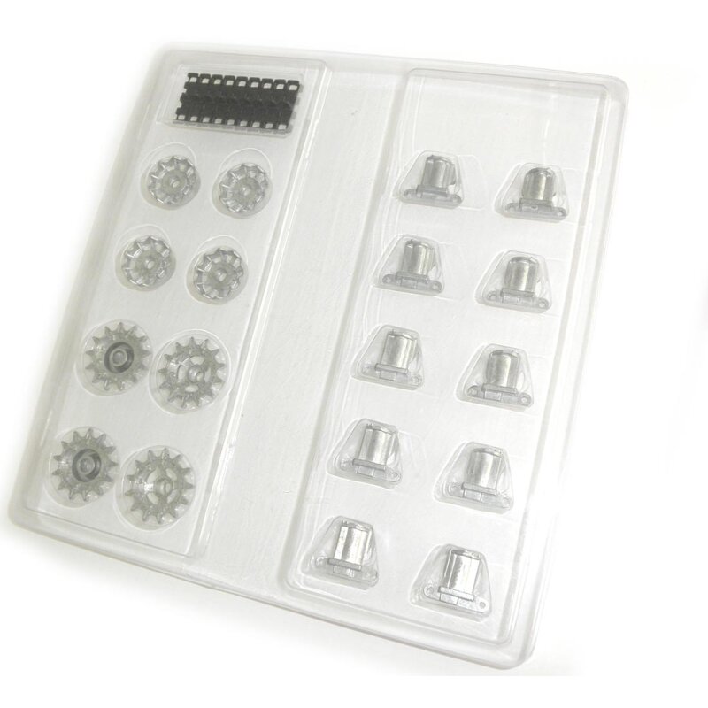 1-16-bausatz-t-55-hooben-bausatz1 1-16-bausatz-t-55-hooben-bausatz1