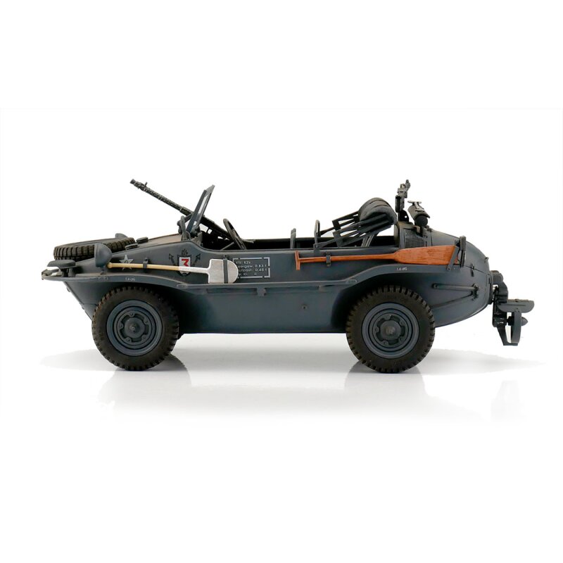 1-16-rc-vw-schwimmwagen-t166-grau-seite 1-16-rc-vw-schwimmwagen-t166-grau-seite