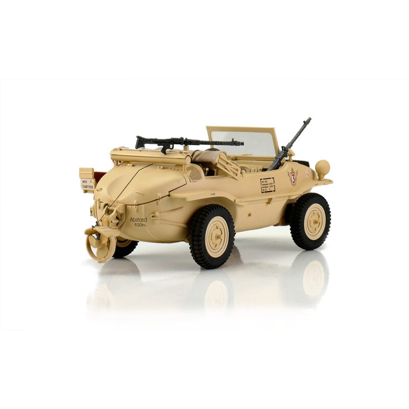 1-16-rc-vw-schwimmwagen-t166-sand-hinten 1-16-rc-vw-schwimmwagen-t166-sand-hinten