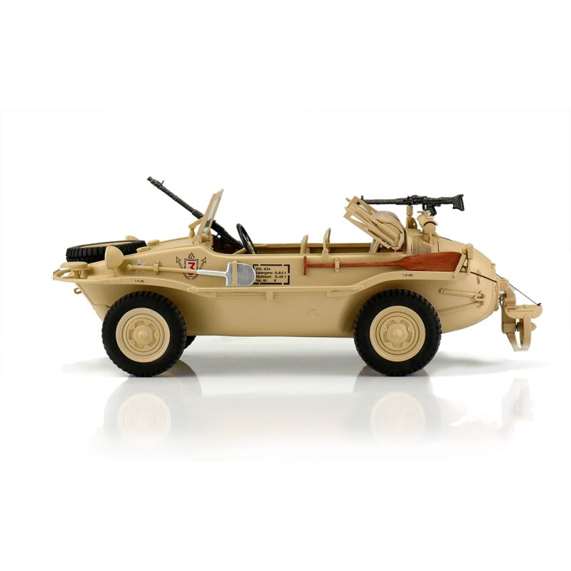 1-16-rc-vw-schwimmwagen-t166-sand-seite 1-16-rc-vw-schwimmwagen-t166-sand-seite