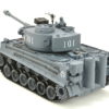 ferngesteuerter panzer german tiger1 b1 3