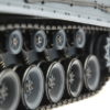 ferngesteuerter-panzer-german-tiger1-b1-6
