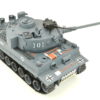 ferngesteuerter panzer german tiger1 b1 7