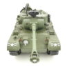 ferngesteuerter panzer snow leopard b3 6