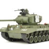 ferngesteuerter-panzer-snow-leopard-b3-7