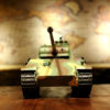 ferngesteuerter-panzer-von-heng-long-panther-g-4