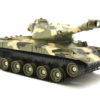 rc-battletank-gefechtssimulation-infrarot-kampfpanzer-2er-set-2