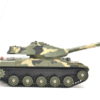 rc-battletank-gefechtssimulation-infrarot-kampfpanzer-2er-set-9