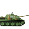 rc heng long panzer jagdpanther 2