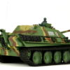 rc-heng-long-panzer-jagdpanther-3