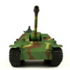 rc-heng-long-panzer-jagdpanther-6