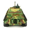 rc heng long panzer jagdpanther 7
