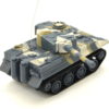 rc mini panzer 6er set modell1 2
