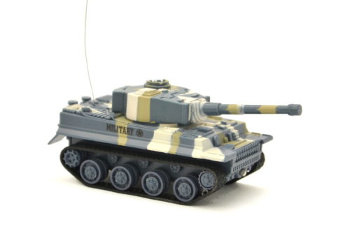 rc mini panzer 6er set modell1 3