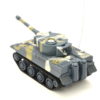 rc mini panzer 6er set modell1 4