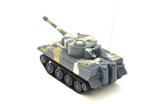 rc mini panzer 6er set modell1 4