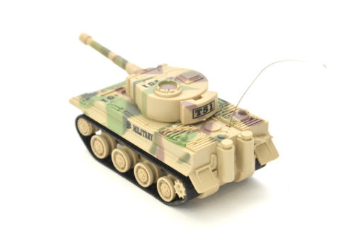 rc mini panzer 6er set modell2 3
