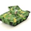 rc mini panzer 6er set modell3 2