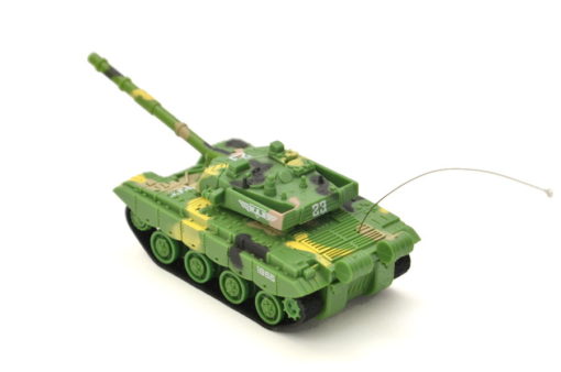 rc mini panzer 6er set modell3 3
