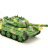 rc-mini-panzer-6er-set-modell3-4