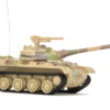 rc mini panzer 6er set modell4 2