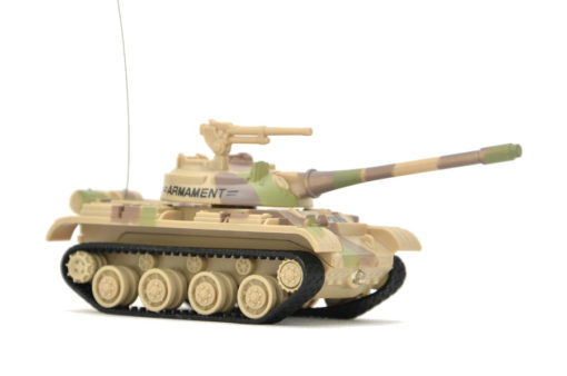 rc mini panzer 6er set modell4 2