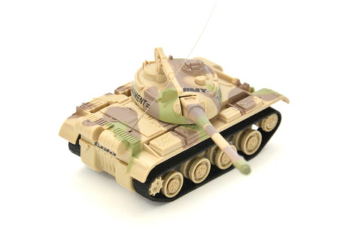 rc mini panzer 6er set modell4 3