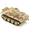 rc mini panzer 6er set modell4 7