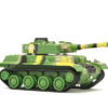 rc mini panzer 6er set modell5 1
