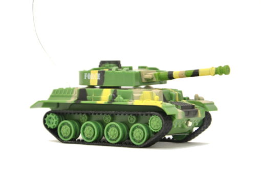 rc mini panzer 6er set modell5 1