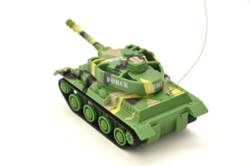 rc mini panzer 6er set modell5 3