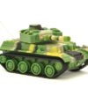rc mini panzer 6er set modell5 4
