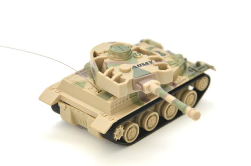 rc mini panzer 6er set modell6 2