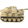 rc mini panzer 6er set modell6 3