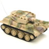 rc mini panzer 6er set modell6 4