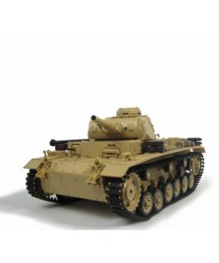 rc panzer 3 ausfuehrung h rc panzer depot 1