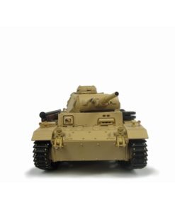 rc panzer 3 ausfuehrung h rc panzer depot 2