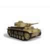 rc panzer 3 ausfuehrung h rc panzer depot 3