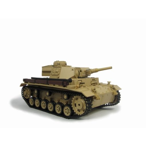 rc panzer 3 ausfuehrung h rc panzer depot 3