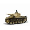 rc panzer 3 ausfuehrung h rc panzer depot 4