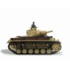 rc panzer 3 ausfuehrung h rc panzer depot 6