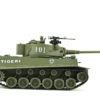 rc panzer german tiger i 1 20 b2 2