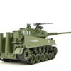 rc-panzer-german-tiger-i-1-20-b2-3