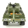 rc panzer german tiger i 1 20 b2 5