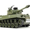 rc-panzer-german-tiger-i-1-20-b2-7