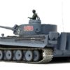 rc-panzer-germany-tiger-i-pro-24g-rauch-sound-metallkette-metallgetriebe-4
