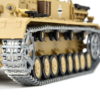 rc-panzer-henglong-kampfwagen-4-metallgetriebe-metallkette-7